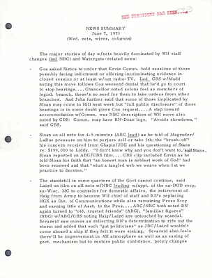 p. 26
