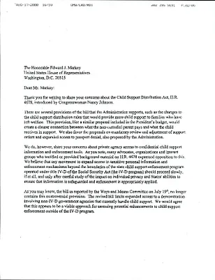 p. 19