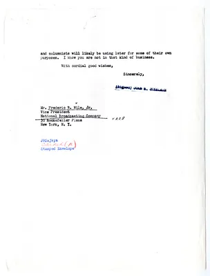 p. 6