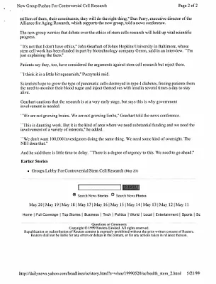 p. 31