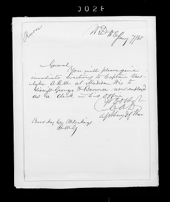 p. 31