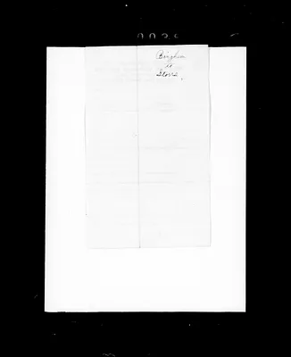 p. 48