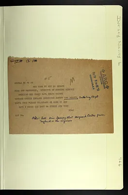 p. 33