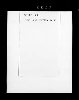 p. 54