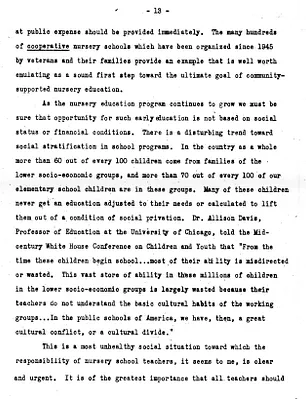 p. 13