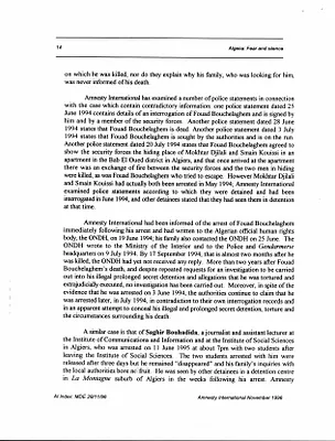 p. 23
