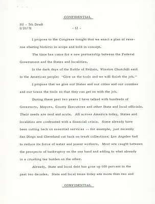 p. 44
