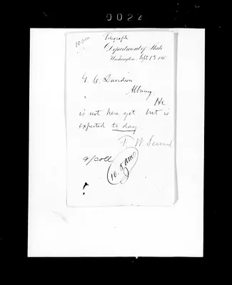 p. 34