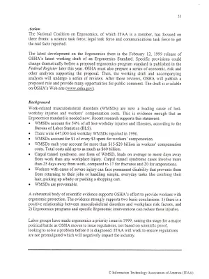 p. 43