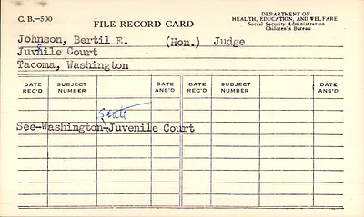 p. 23