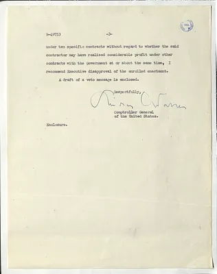 p. 43
