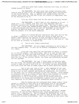 p. 28