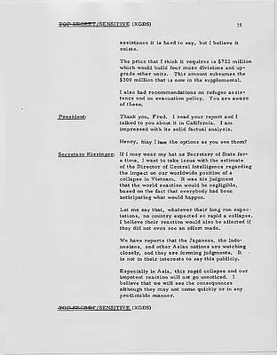 p. 15