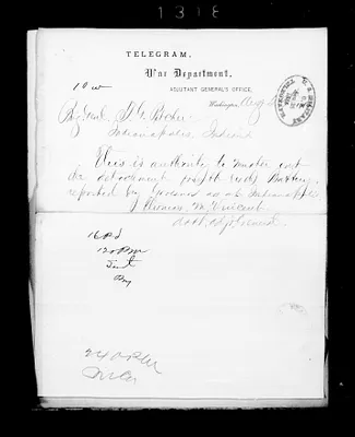p. 58
