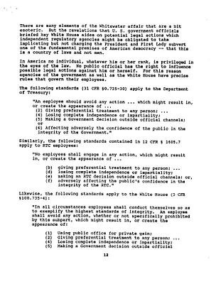 p. 59