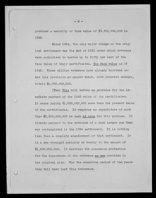 p. 28
