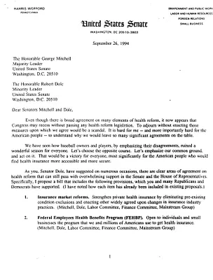 p. 12