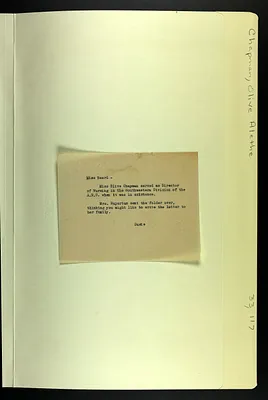 p. 15