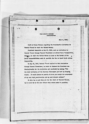 p. 46
