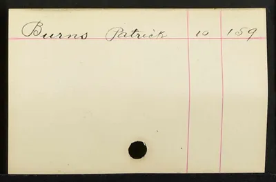 p. 50