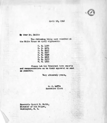 p. 21
