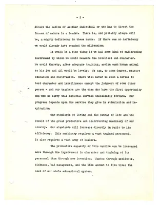 p. 4