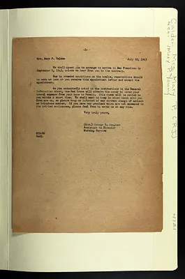 p. 42