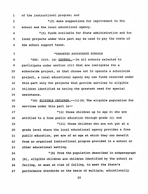 p. 27
