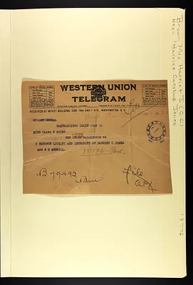 p. 33