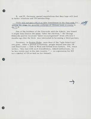 p. 32