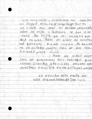 p. 48