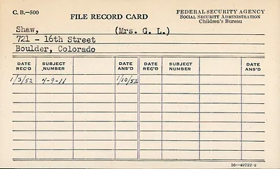 p. 45