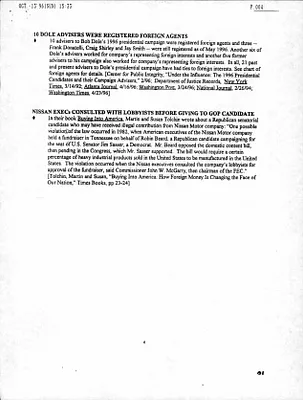 p. 45