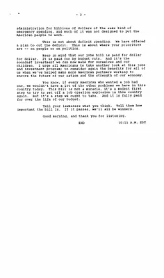 p. 42