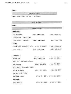 p. 17