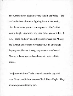 p. 56