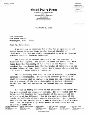 p. 55