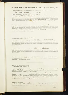 p. 46
