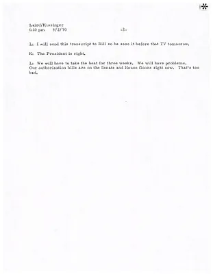 p. 31