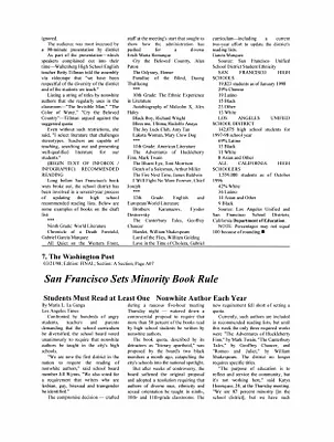 p. 14