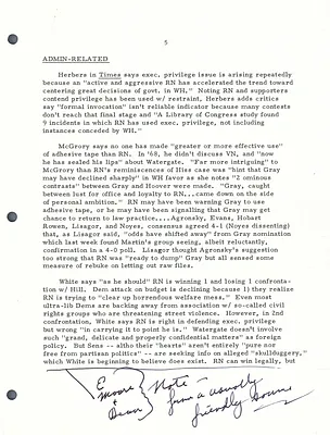 p. 40