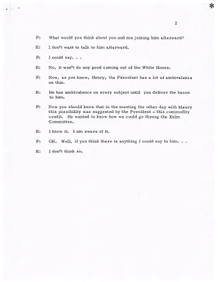p. 57