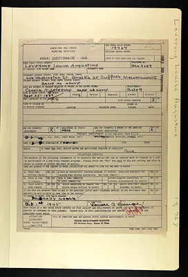 p. 12