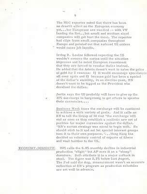 p. 9