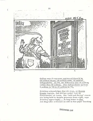 p. 28