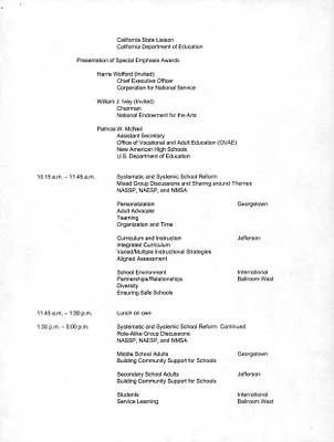 p. 34