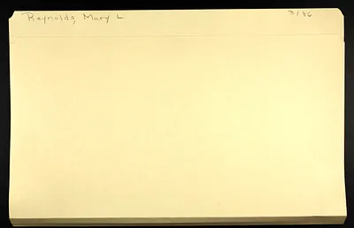 p. 1