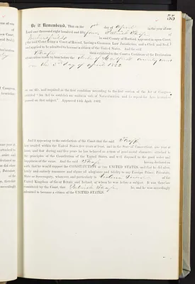 p. 57