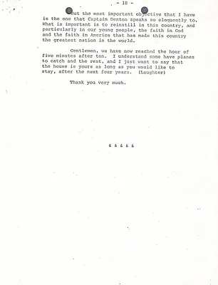 p. 36