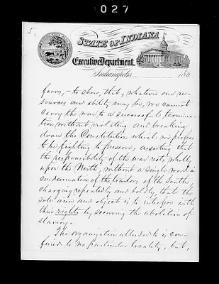 p. 30